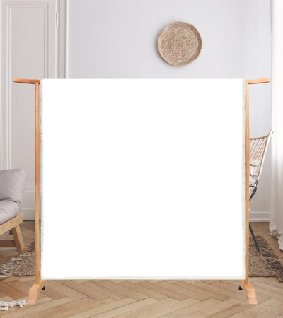 R0174毛毯150x150CM - 双面法兰绒-280g/150x150CM