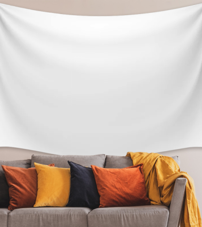 230X148CM挂布R0157 - 四面弹-120g/230x148CM
