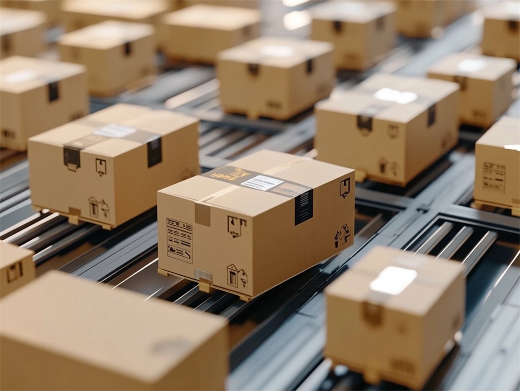 解锁亚马逊新品期数据红利,掌握快速提升产品曝光与销量的秘密